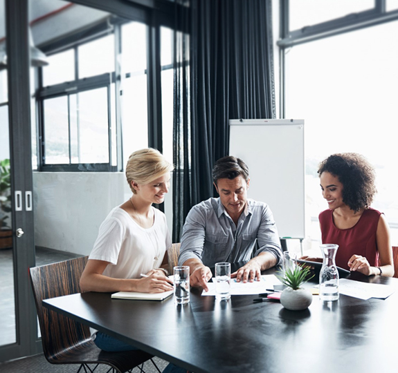 Content moderation-a perspective on the present and future implications