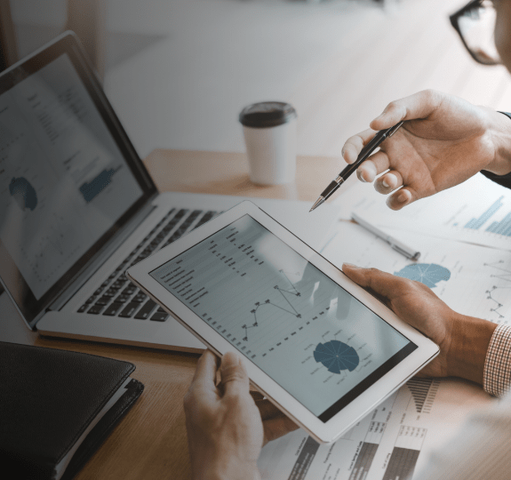 Investments required for proactive payment fraud prevention