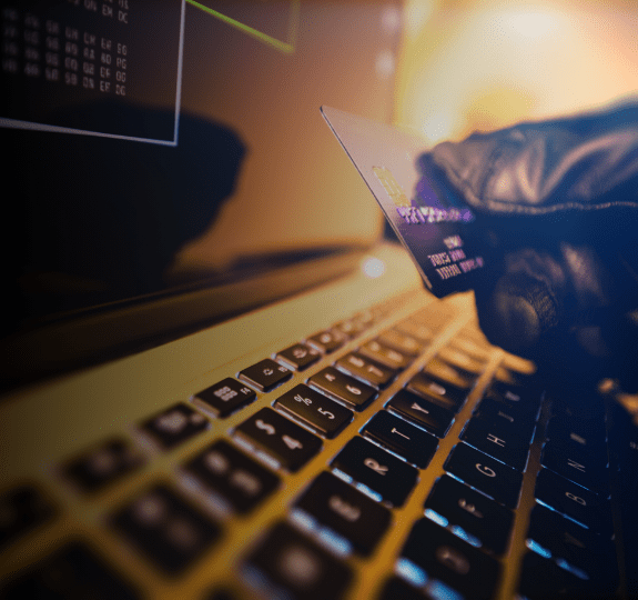 Payment fraud management- A three step methodology (March 2022)