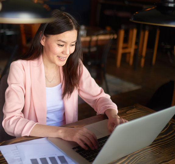 Process excellence in new age digital media businesses