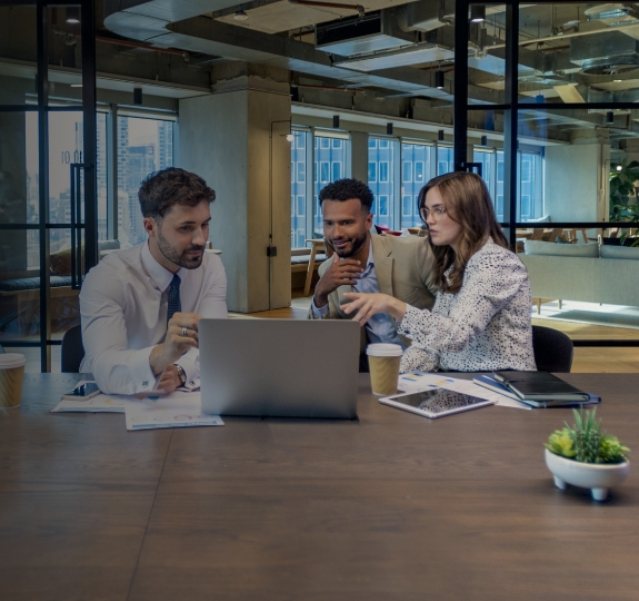 Wipro Forms New Partnership to Strengthen Its Enterprise AI-Ready Platform