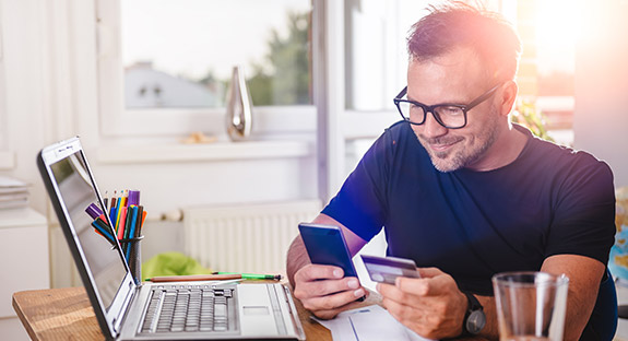 Why banks need artificial intelligence