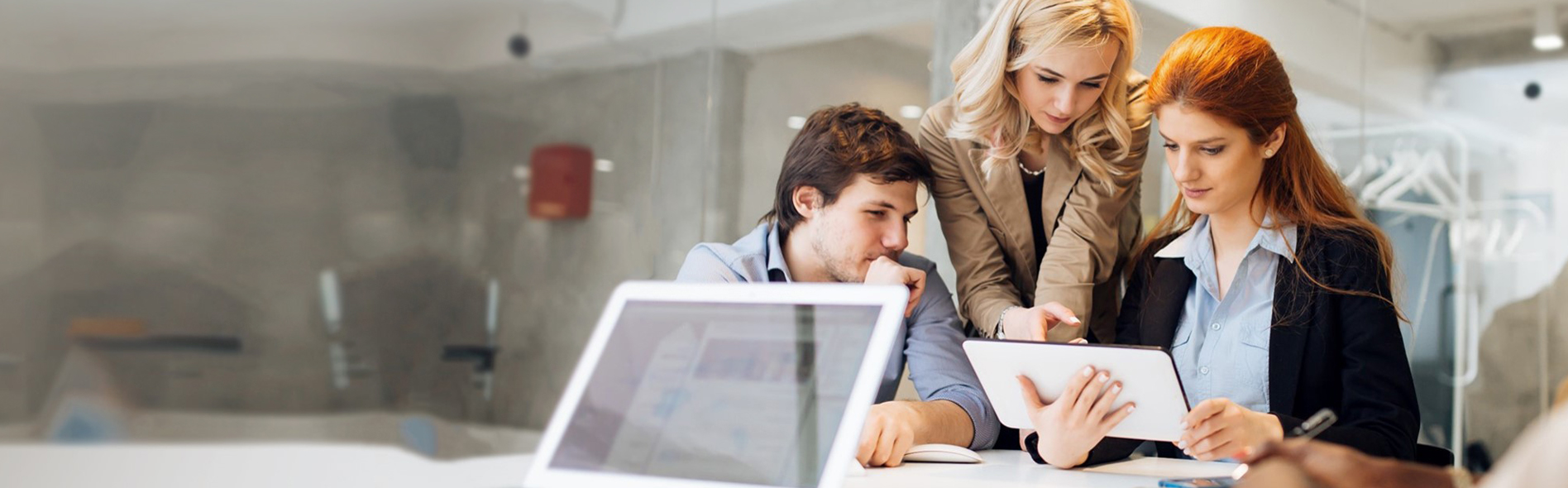 BT Group Creates a Single Source of Truth for Contract Management