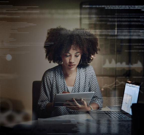 Everest Group Names Wipro a Leader in IT Security PEAK Matrix Assessment 2022 – North America