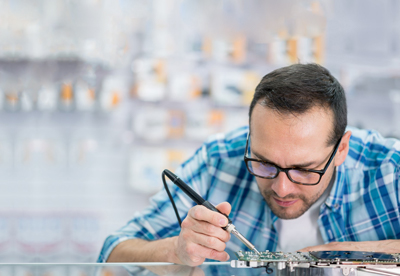 Wipro Accelerated Development Toolkit (ADT) on AWS