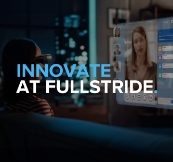 Wipro FullStride Cloud+Cloud Leaders
