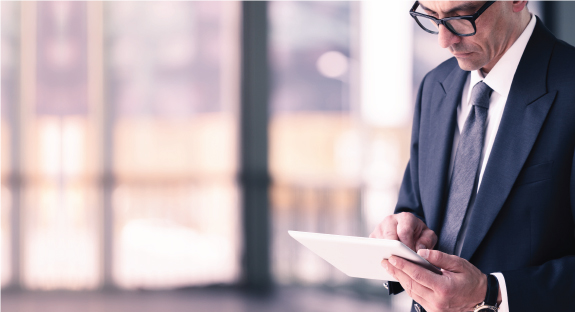 Finance Enterprise Performance Management: Transforming Finance, Treasury and Tax Reporting