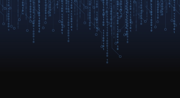 A Quick Start to Zero Trust for the Modern Enterprise