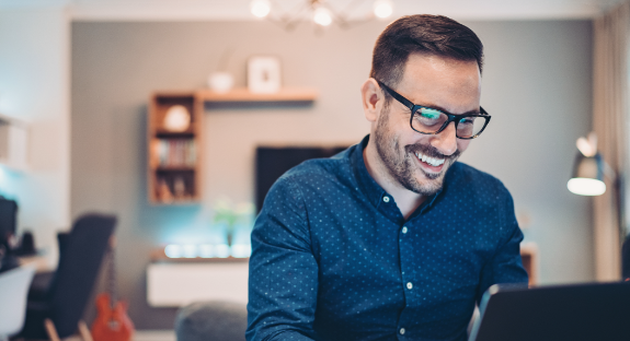 Embedding security into new ways of working