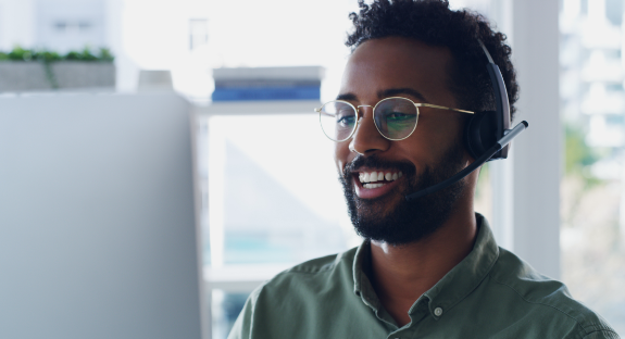 How to Secure Critical Cloud Infrastructure in the Digital Transformation Journey