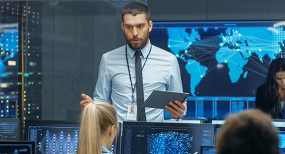 Ten Considerations for Data Privacy Governance in the Digital World