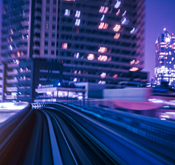 Network on Autopilot Mode