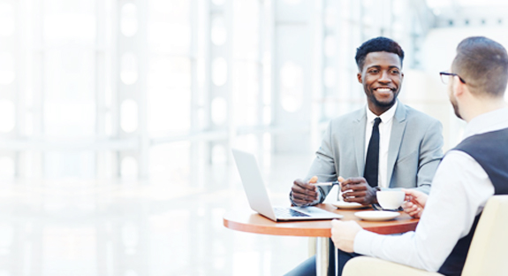 Rebooting to a secure and resilient vendor ecosystem