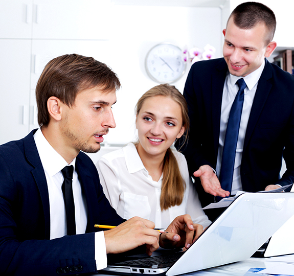 The Business Case for SD-WAN