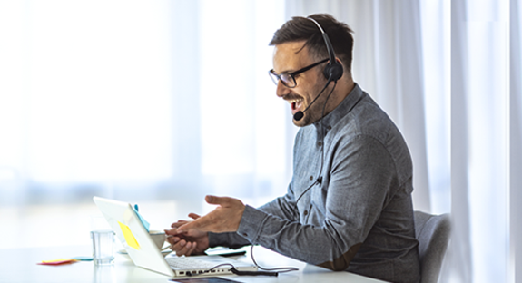 Why Zero Trust User Access is vital for secure remote working?