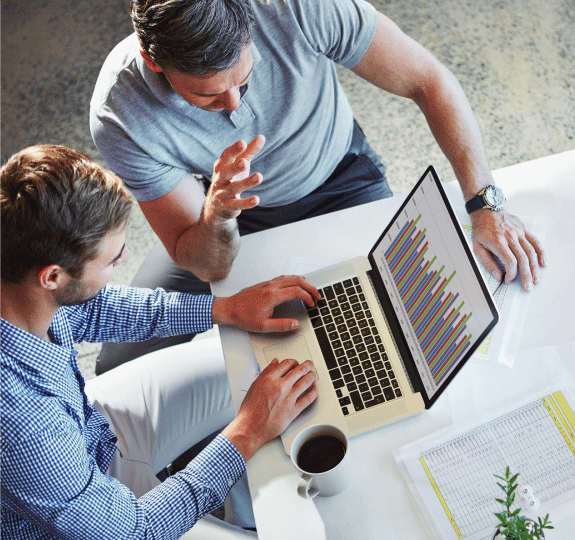 Hardware und eingebettete Systeme