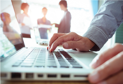 Product Engineering Services for Internet Software Companies