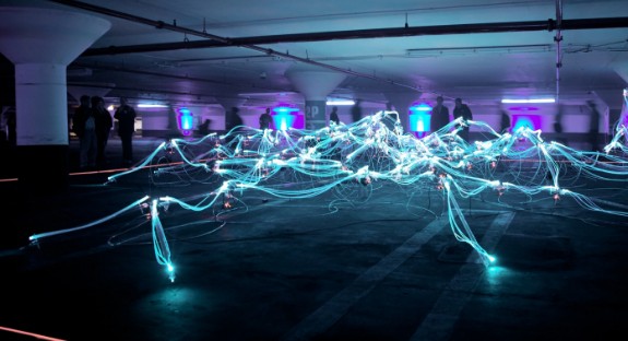 5G Def-i Innovation Center