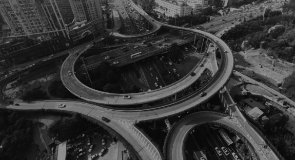 How Today’s Tech Decisions Drive Tomorrow’s Sales 