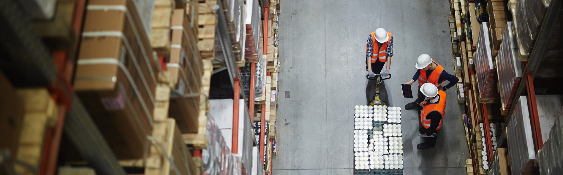 Maschinenbau Broschüre: Wipro Smart-Twin