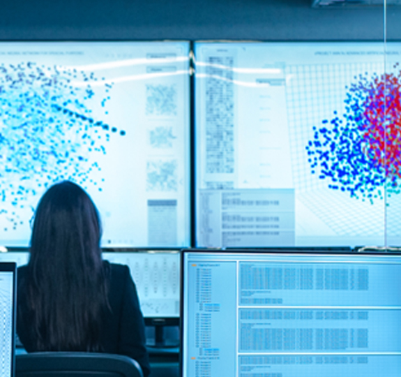 The Impact of Data Quality on Machine Learning