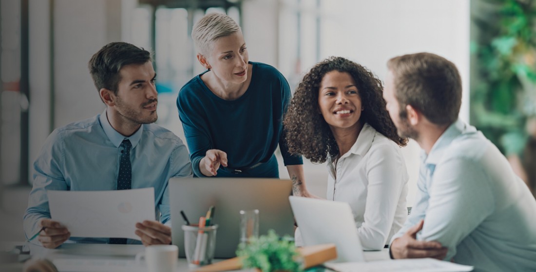 Wipro é reconhecida como Top Employer 2023 no Brasil 