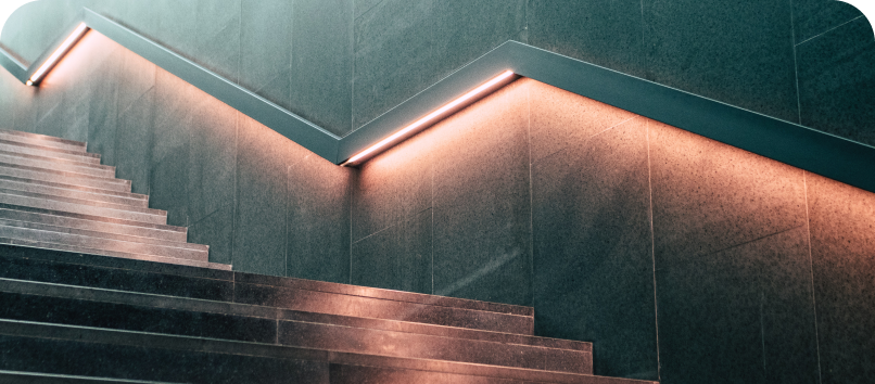 Wipro Ranks as a Leader in Whitelane C-Sat Survey