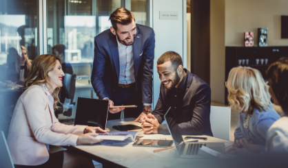 Speira Partners with Wipro for Scalable IT Solutions