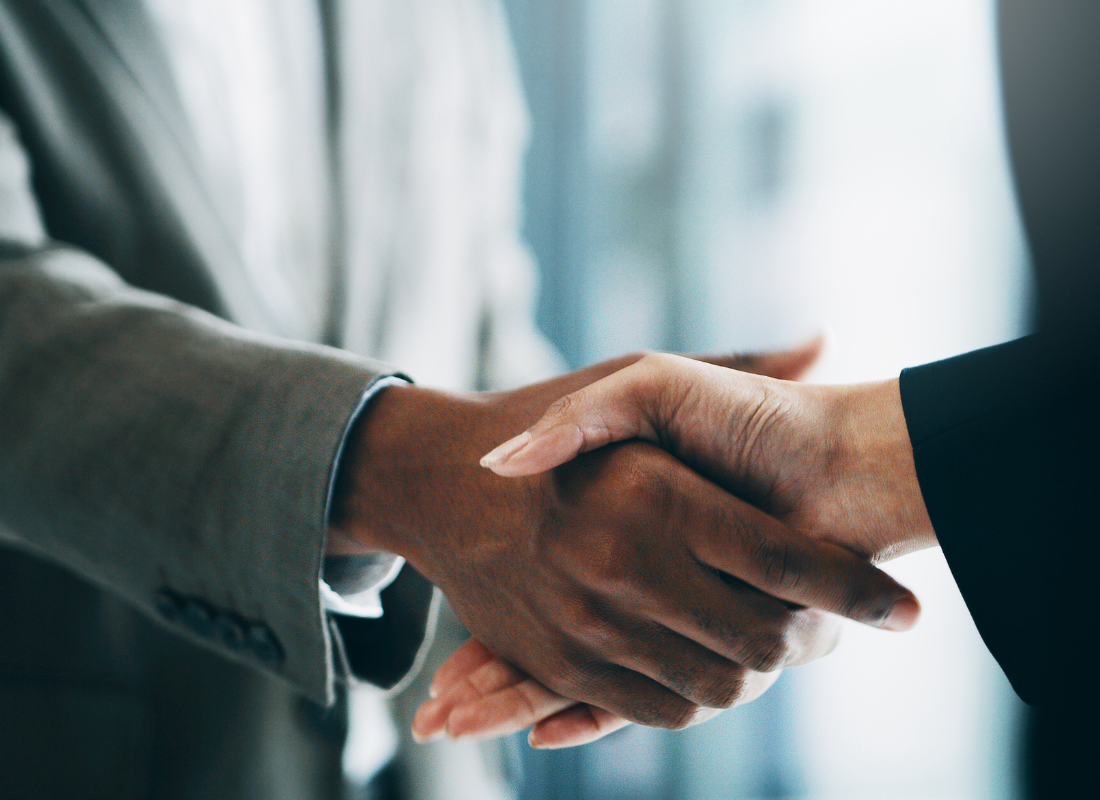 Wipro to acquire Capco, a global management and technology consultancy to banking and financial services industry, for $ 1.45 billion