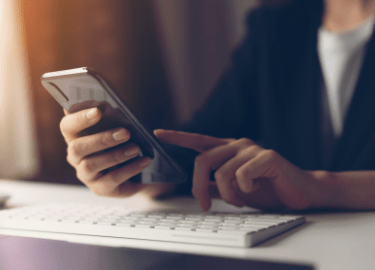 Telefónica and Wipro Engage to Offer Network Automation Through CI/CD/CT Adoption in Germany and Brazil