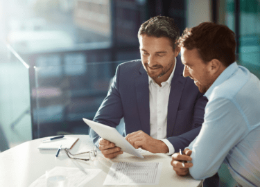 Wipro and Oracle partner to accelerate digital transformation at Sanepar towards cloud