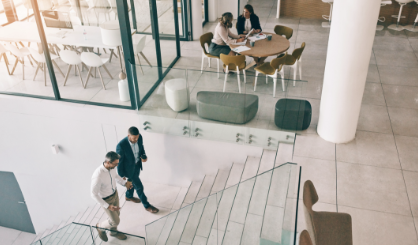 Wipro acquiert CAPCO, une société mondiale de conseil en gestion et en technologie, pour 1,5 milliard de dollars