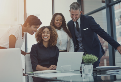 Wipro recognized as a Leader in Everest Group’s PEAK Matrix® for Digital Workplace Service Provider 2022 for North America and Europe