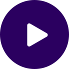 Play video for Die Reise des Glücks